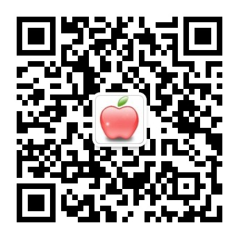 融资融券网