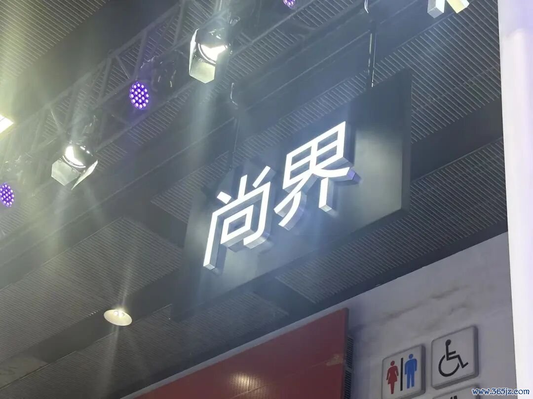 17f2d5bf3b0cf35a552e4fe521894269.jpg